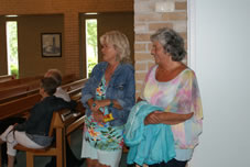 Uitvoering 2014 Dag van de Muziek (25).jpg